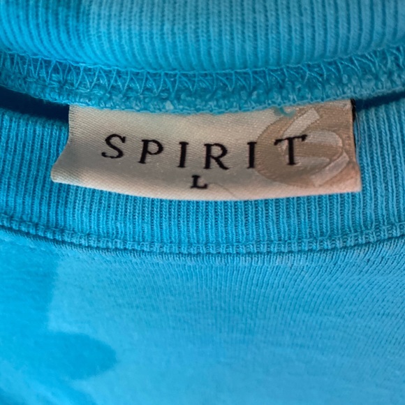 Top - Picture 2 of 5